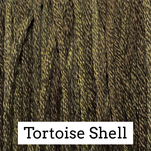 151_Tortoise_Shell.jpg