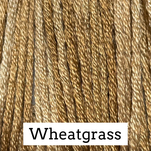 151_Wheatgrass.jpg