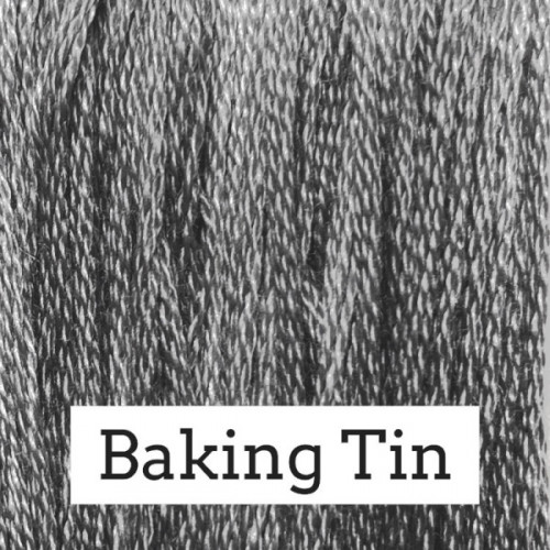 750_Baking_Tin.jpg