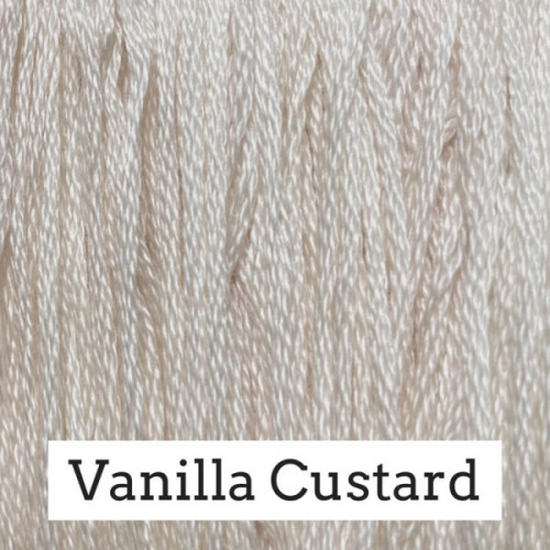 750_Vanilla_Custard.jpg