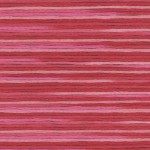 Cosmo Seasons Variegated Embroidery Floss 8061 Roses - 4547383673361