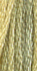 Gentle Art 10 yard Willow